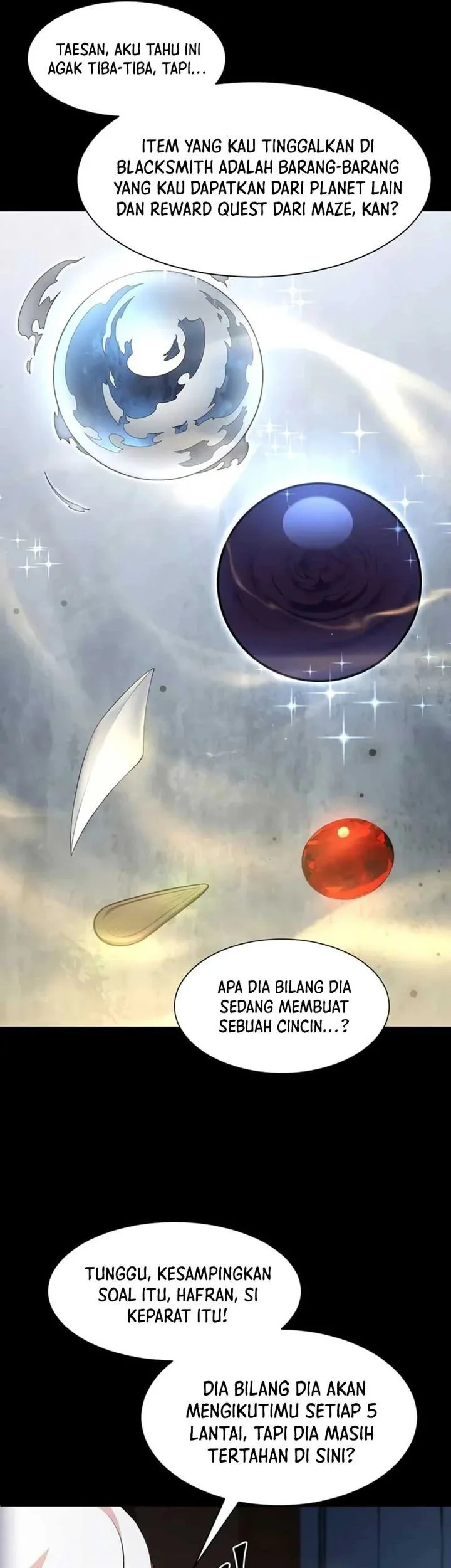 Manga page 35
