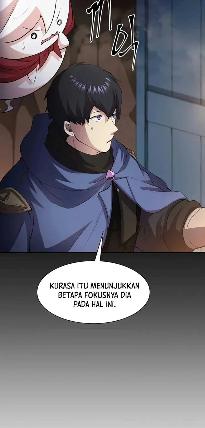 Manga page 36