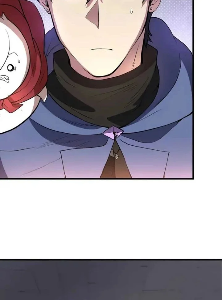Manga page 40