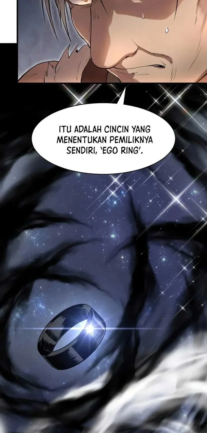 Manga page 42