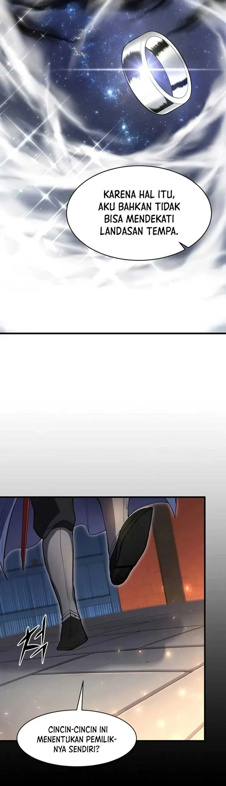 Manga page 43