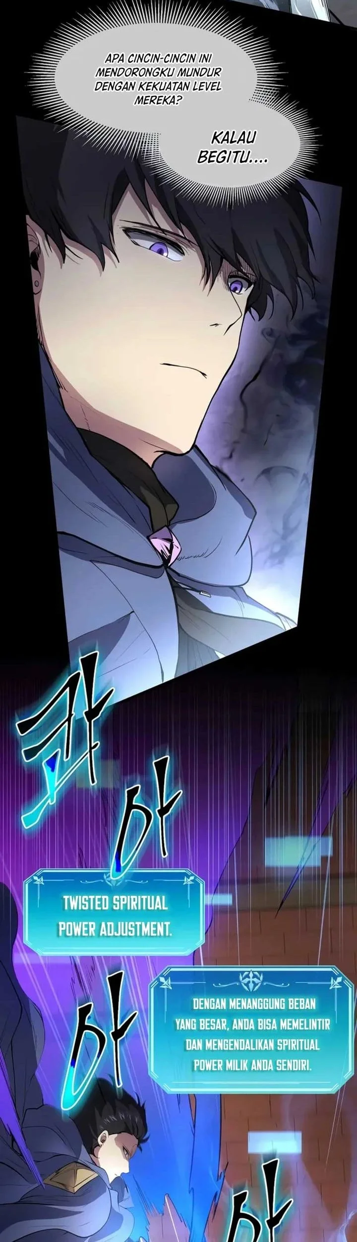Manga page 46