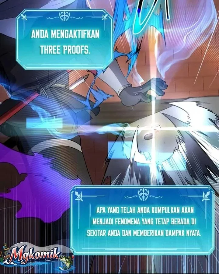 Manga page 47