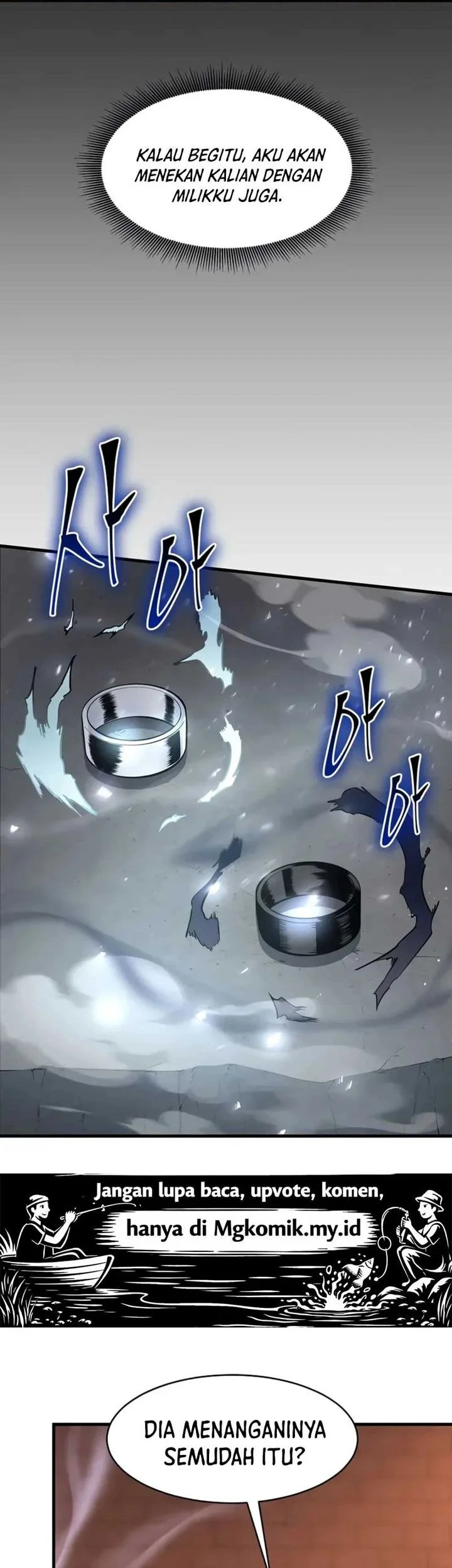 Manga page 48
