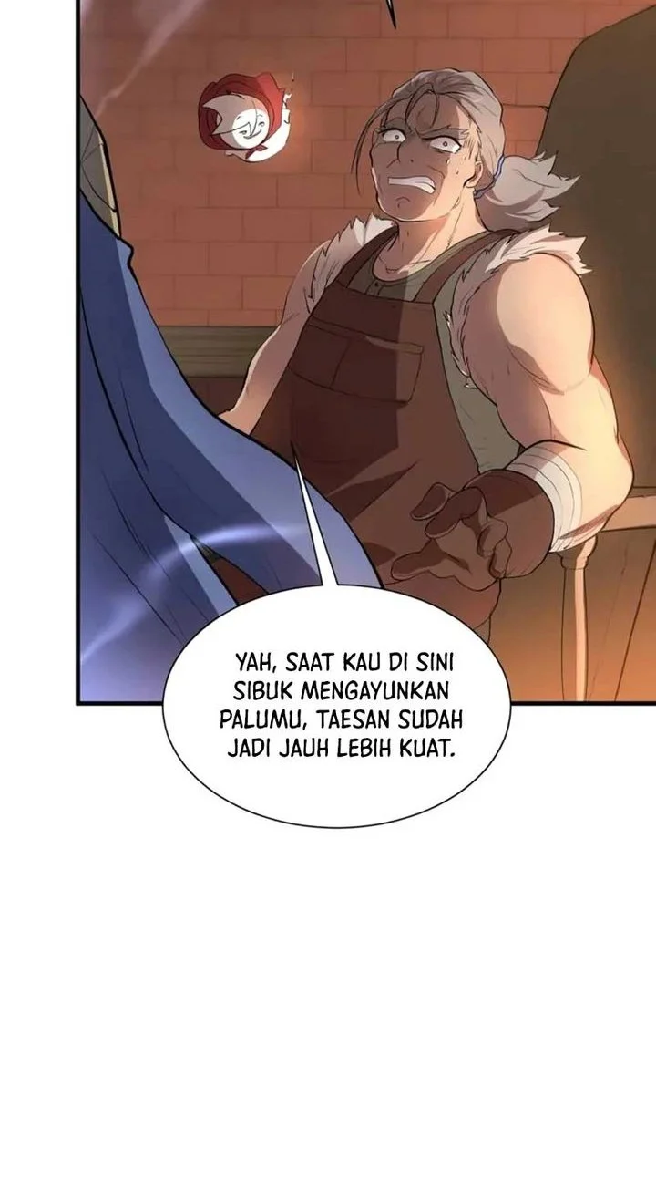 Manga page 49