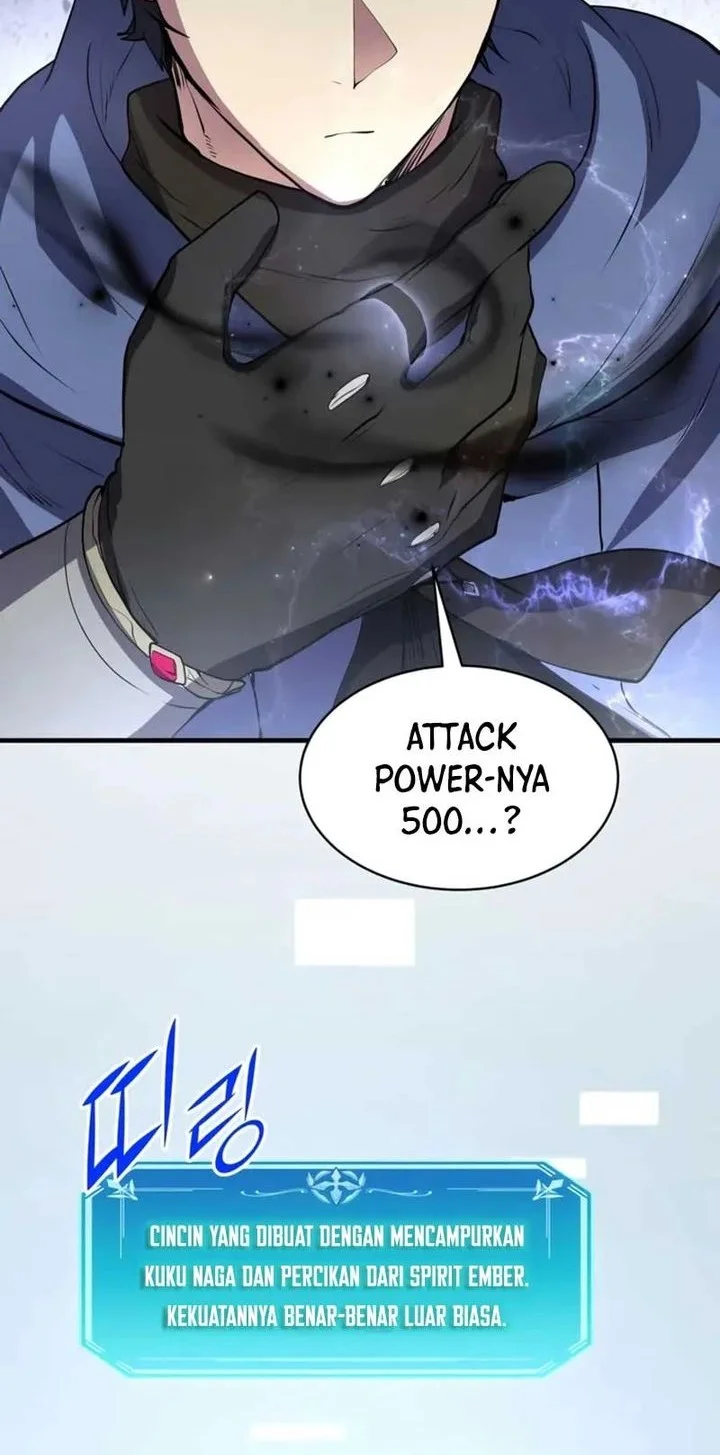 Manga page 51