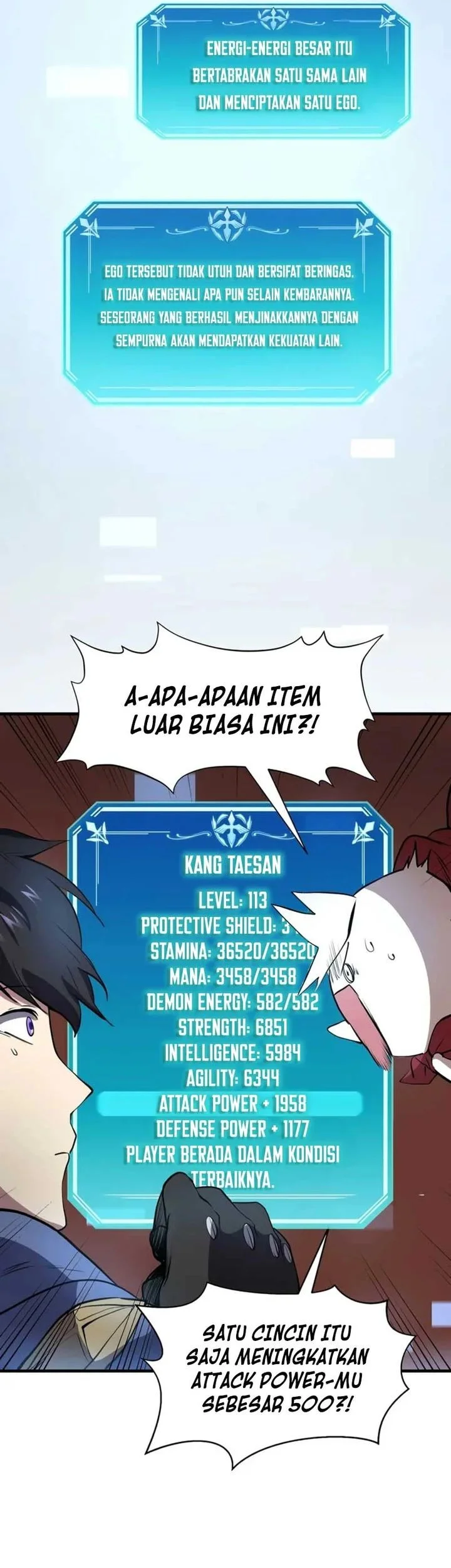 Manga page 52