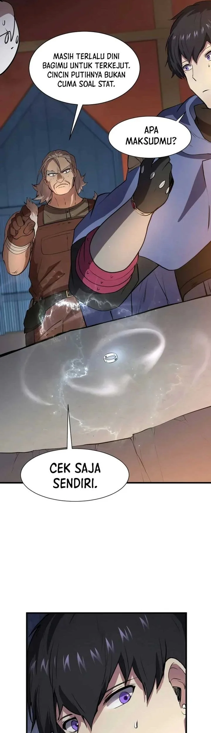 Manga page 54
