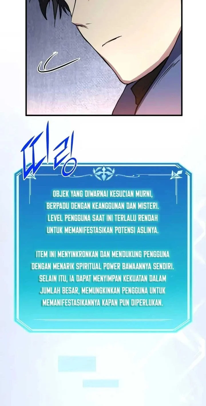 Manga page 55