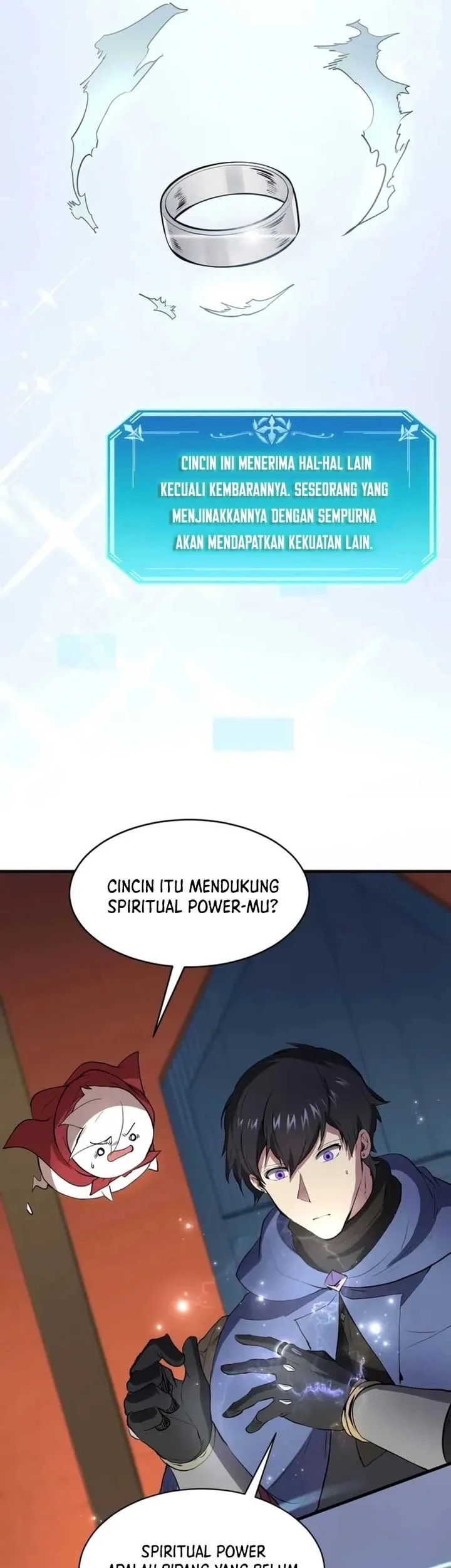 Manga page 56