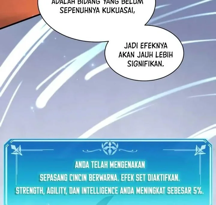 Manga page 57
