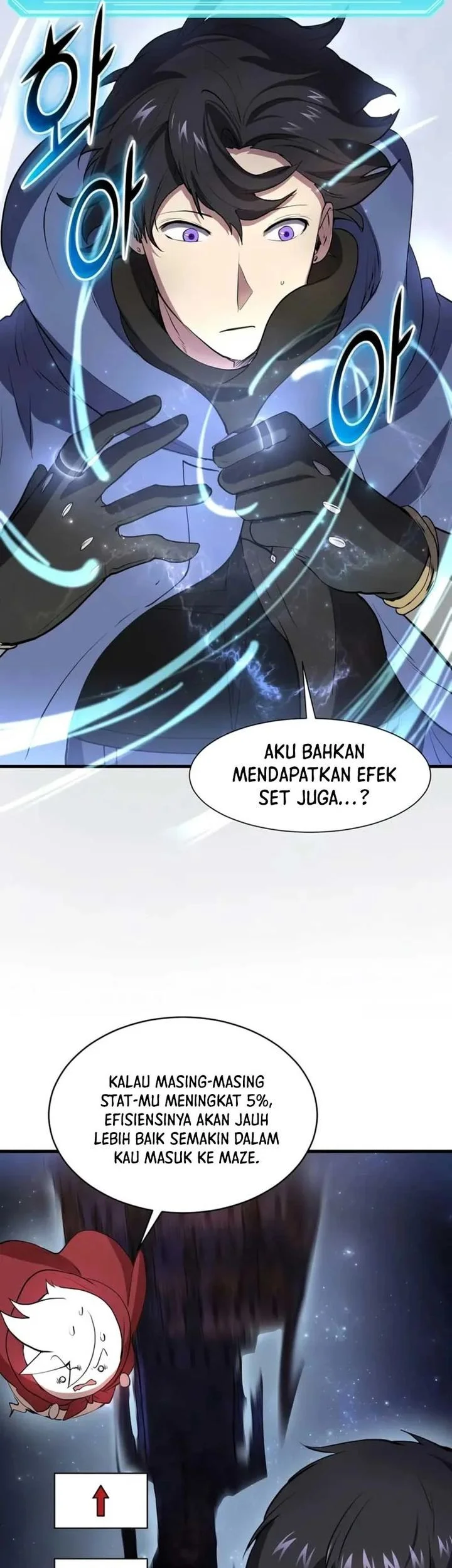 Manga page 58