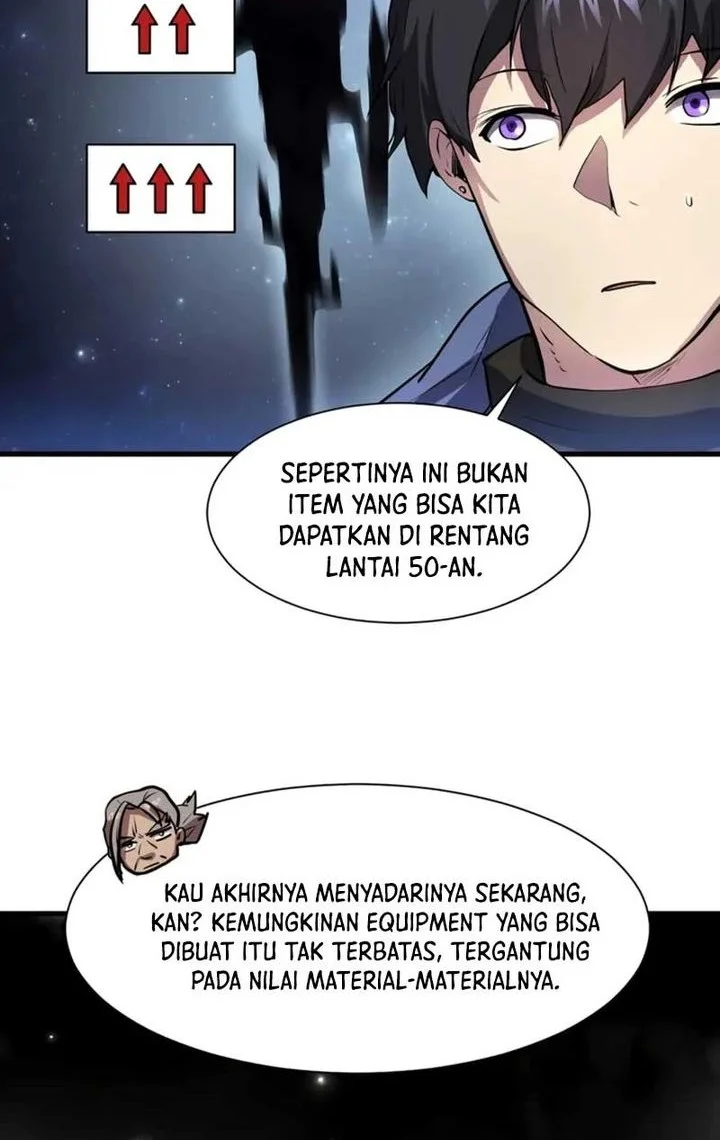 Manga page 59