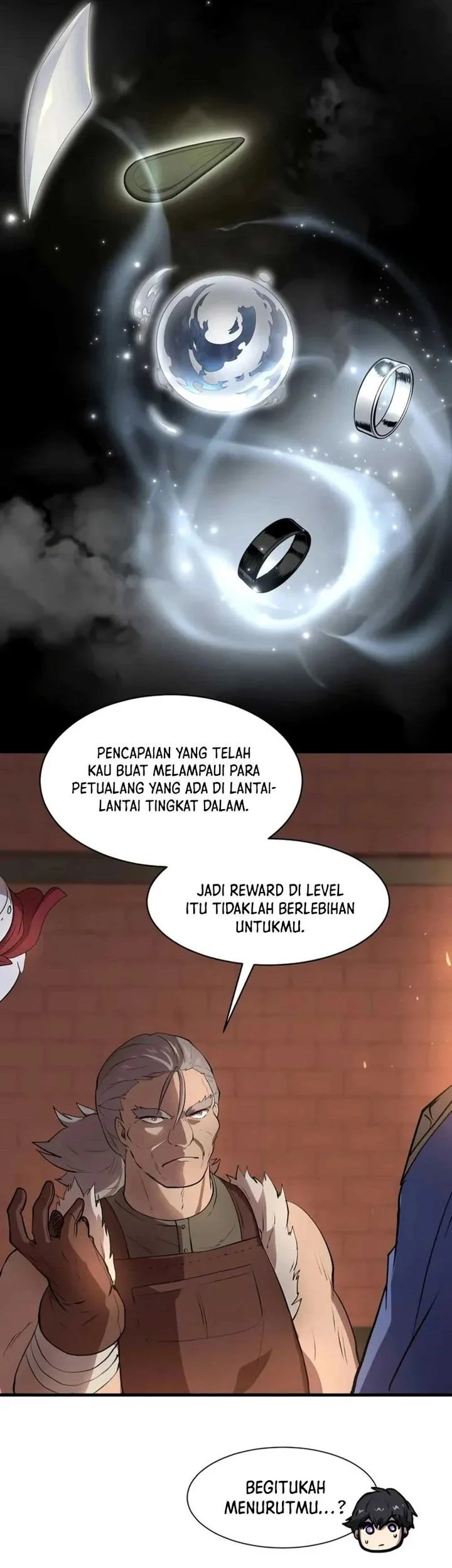 Manga page 60