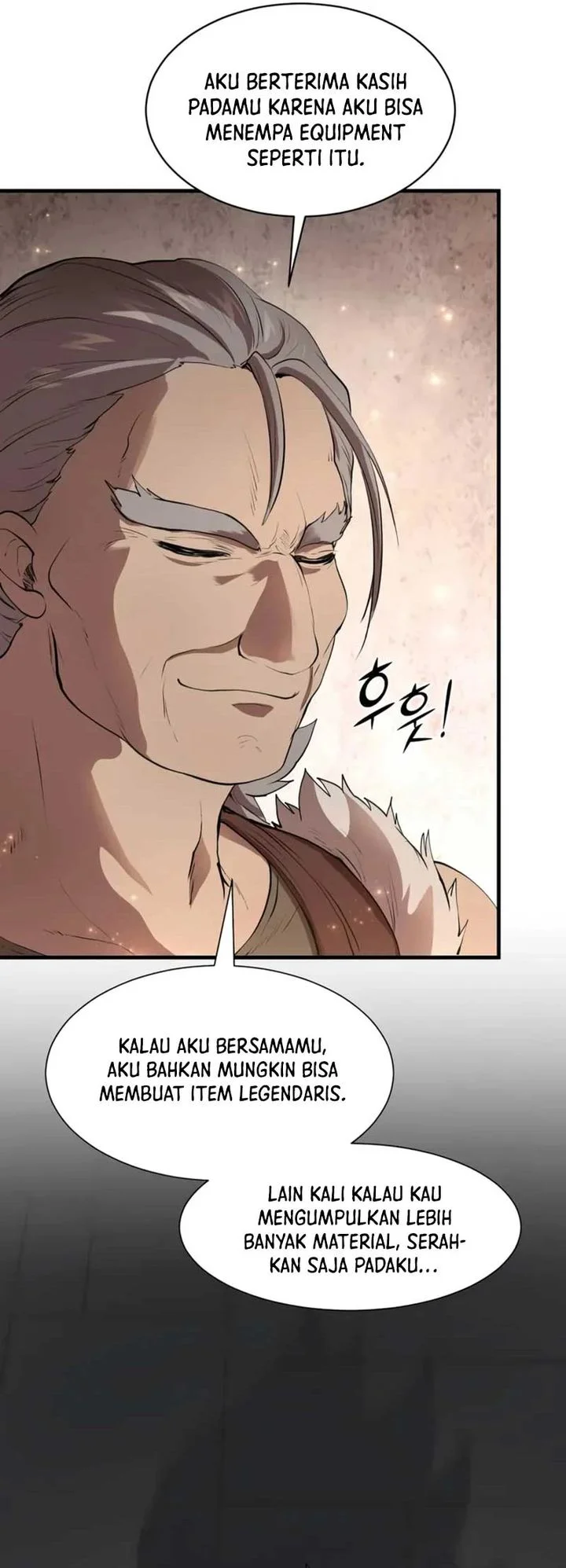 Manga page 62