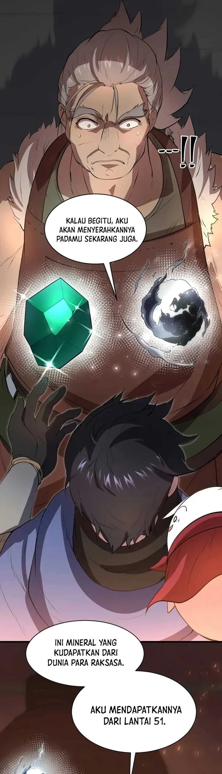 Manga page 63