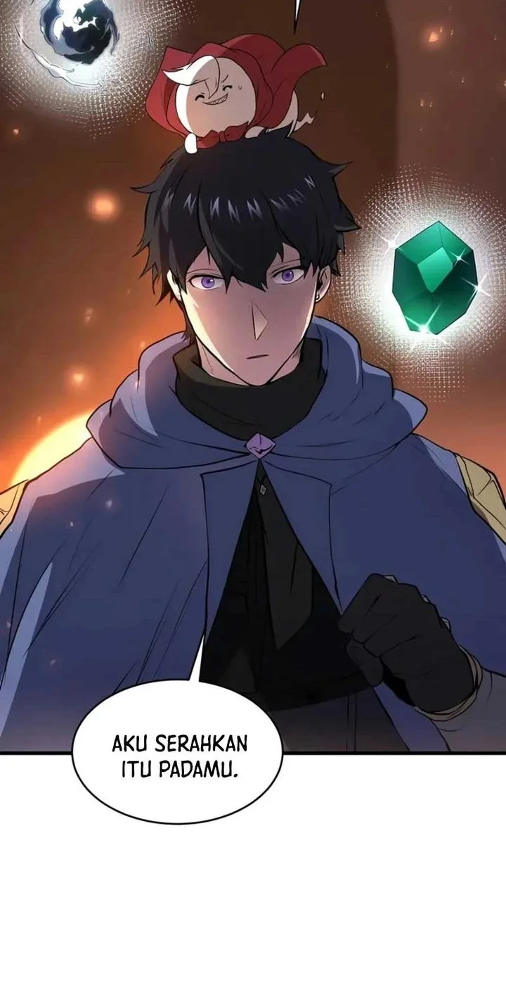 Manga page 64