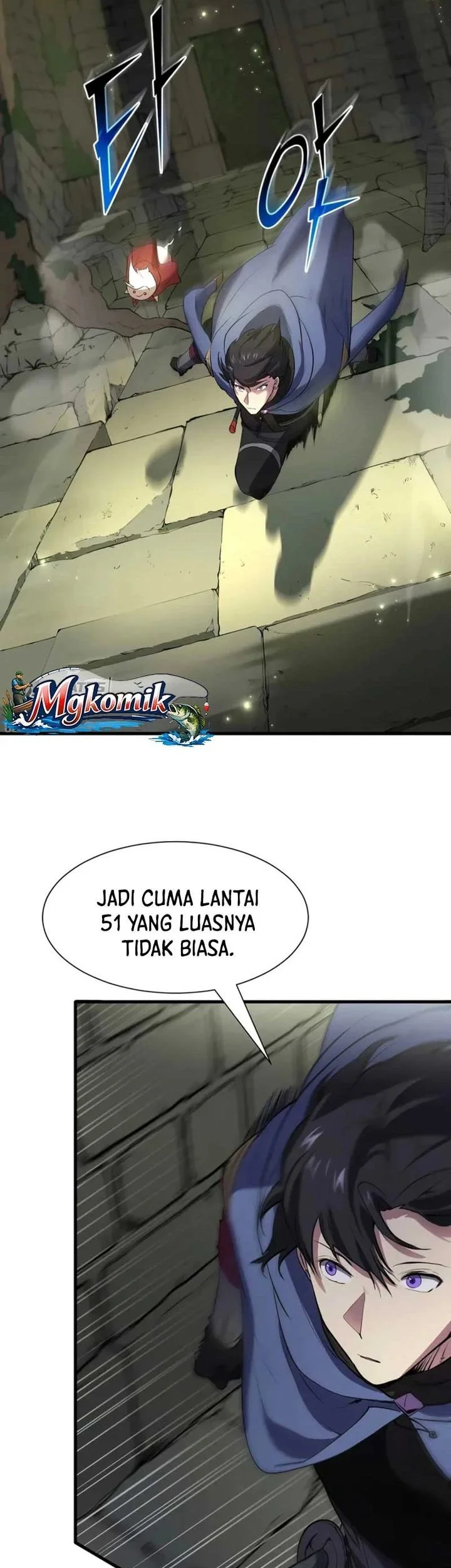 Manga page 67
