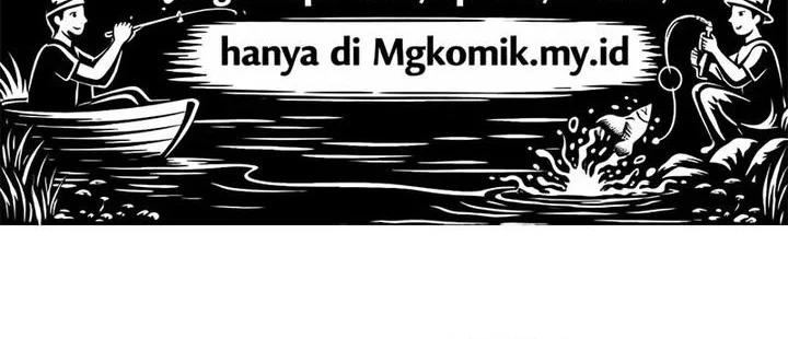 Manga page 75