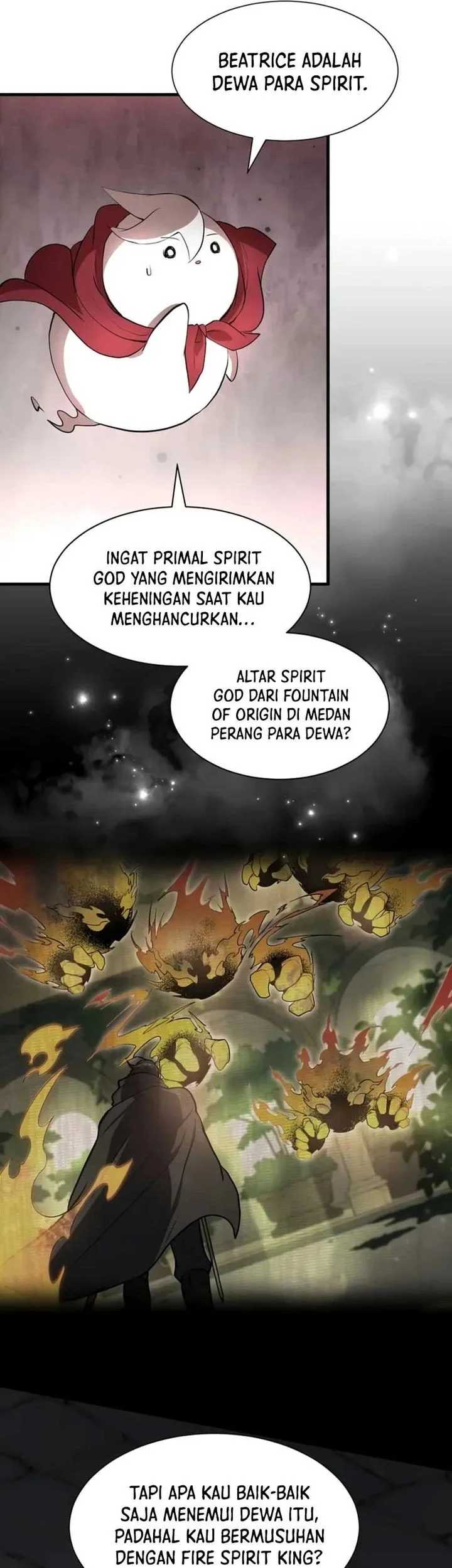 Manga page 76