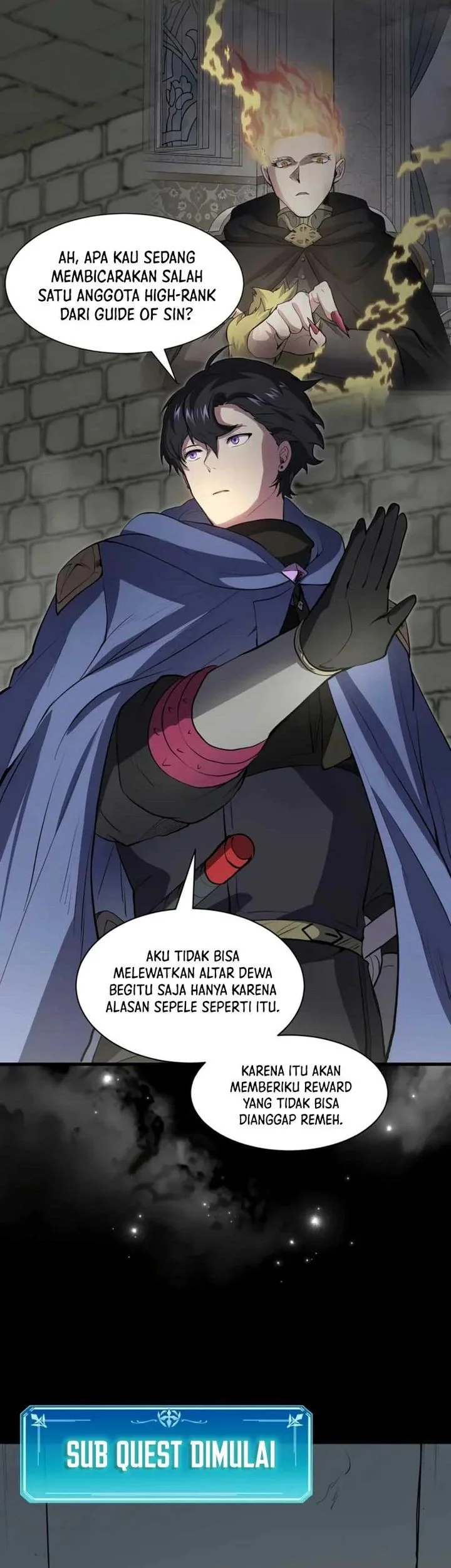 Manga page 78