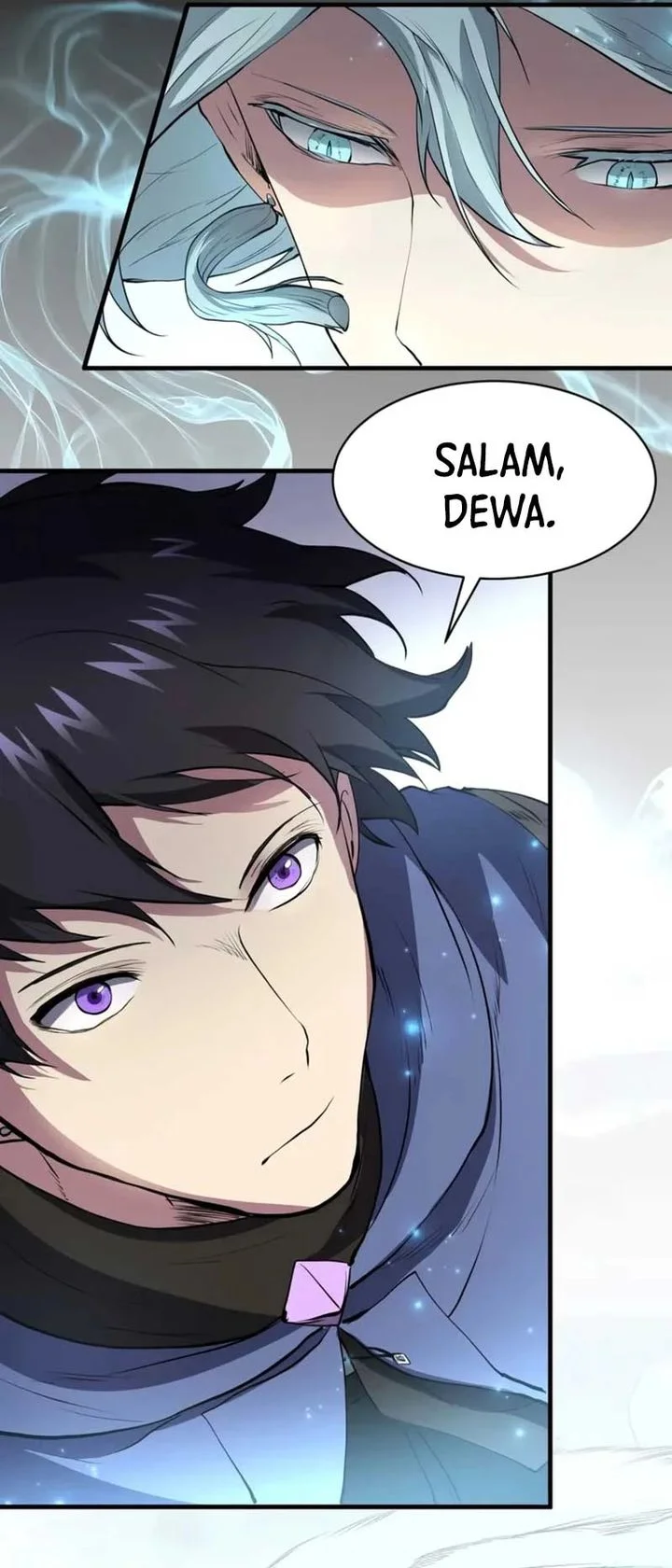 Manga page 82