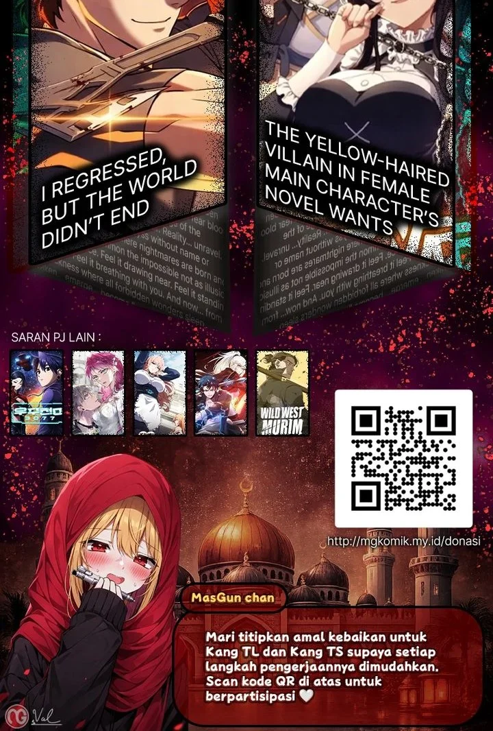 Manga page 87