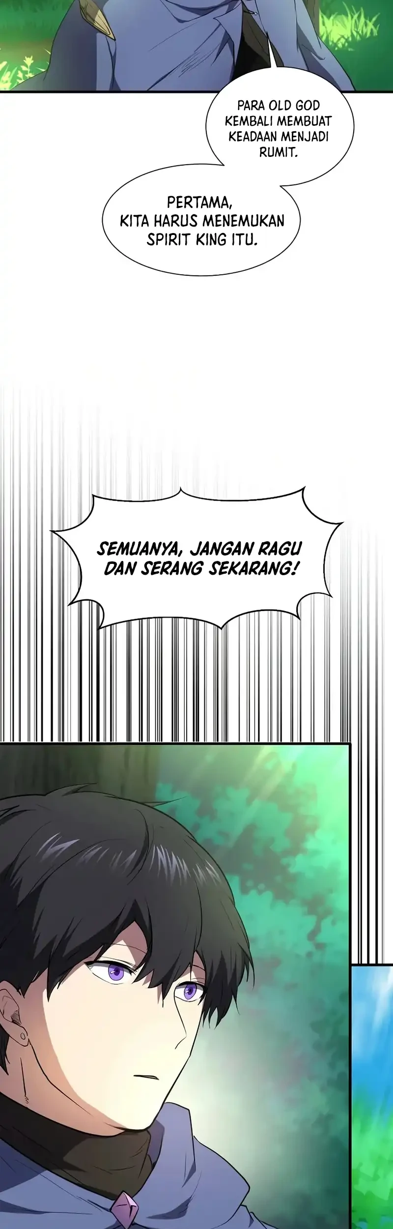 Manga page 33