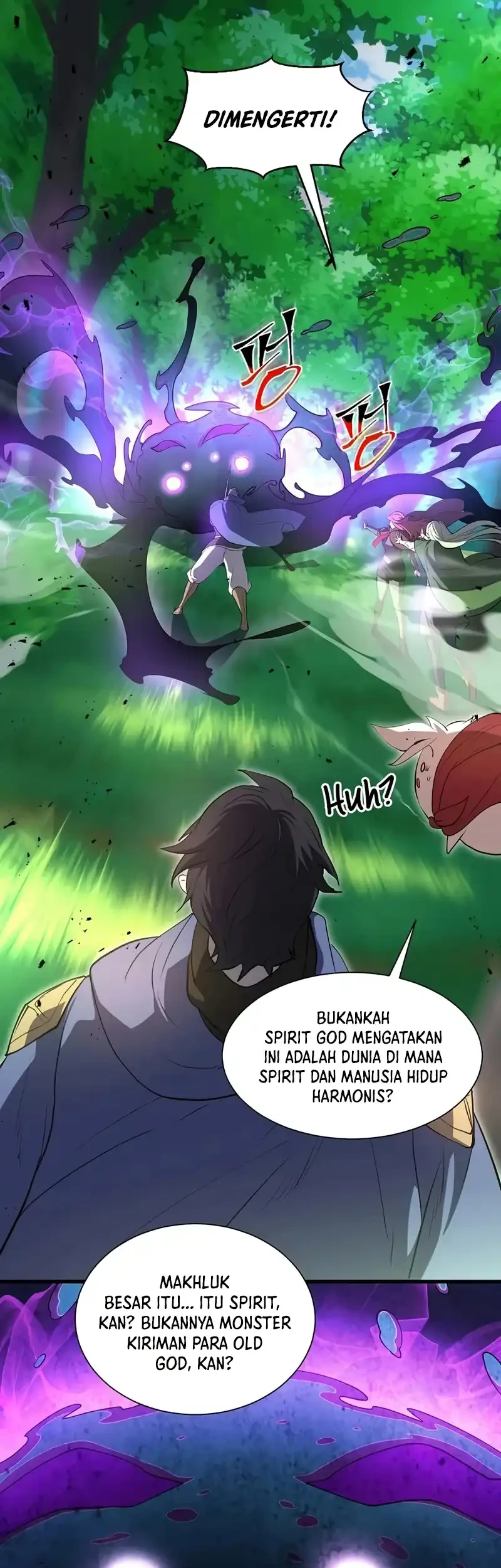 Manga page 35