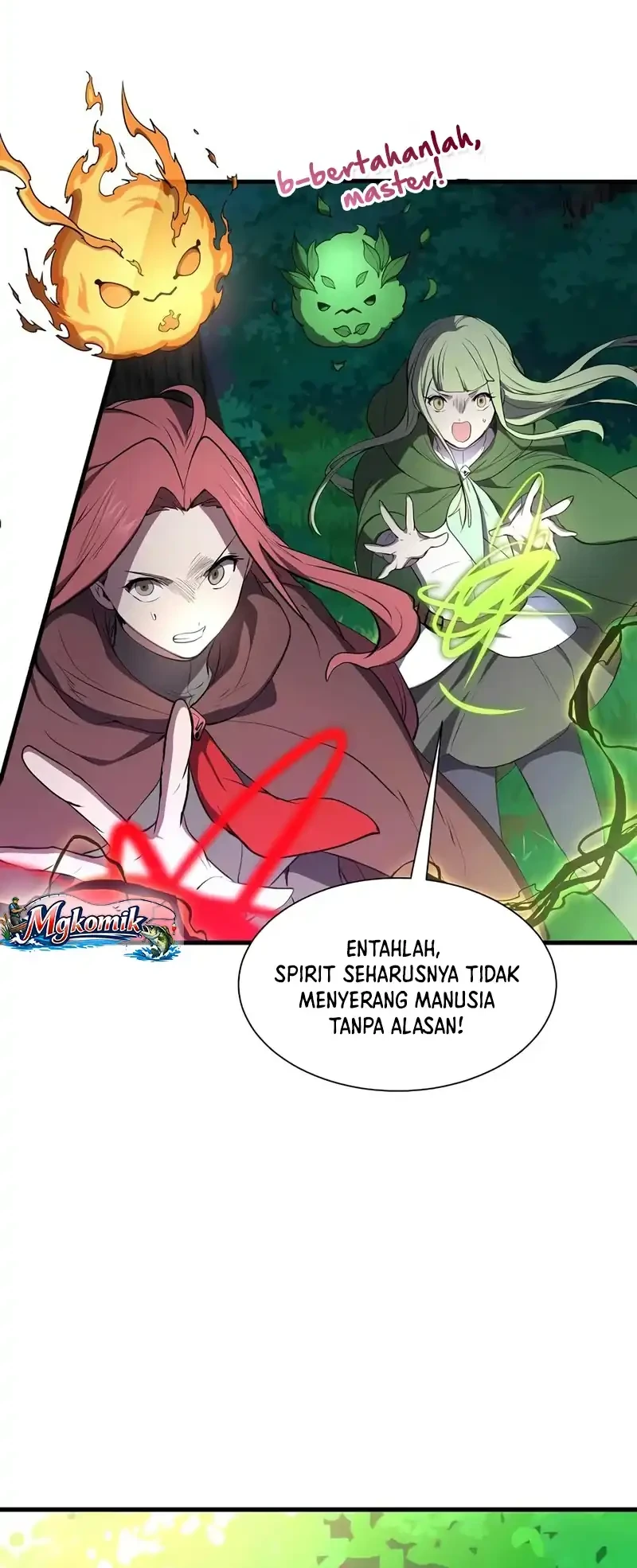 Manga page 37