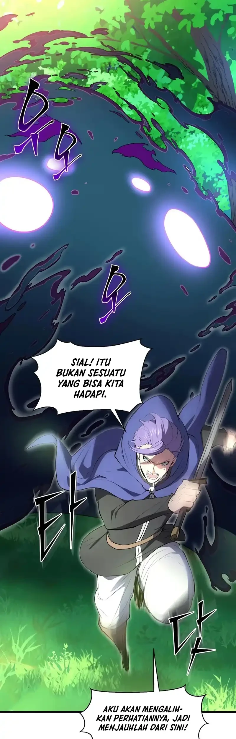 Manga page 38