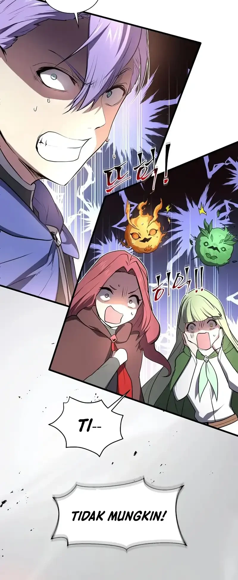 Manga page 43
