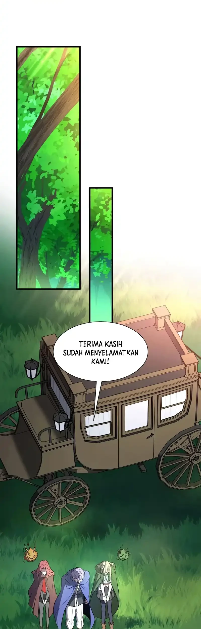 Manga page 45