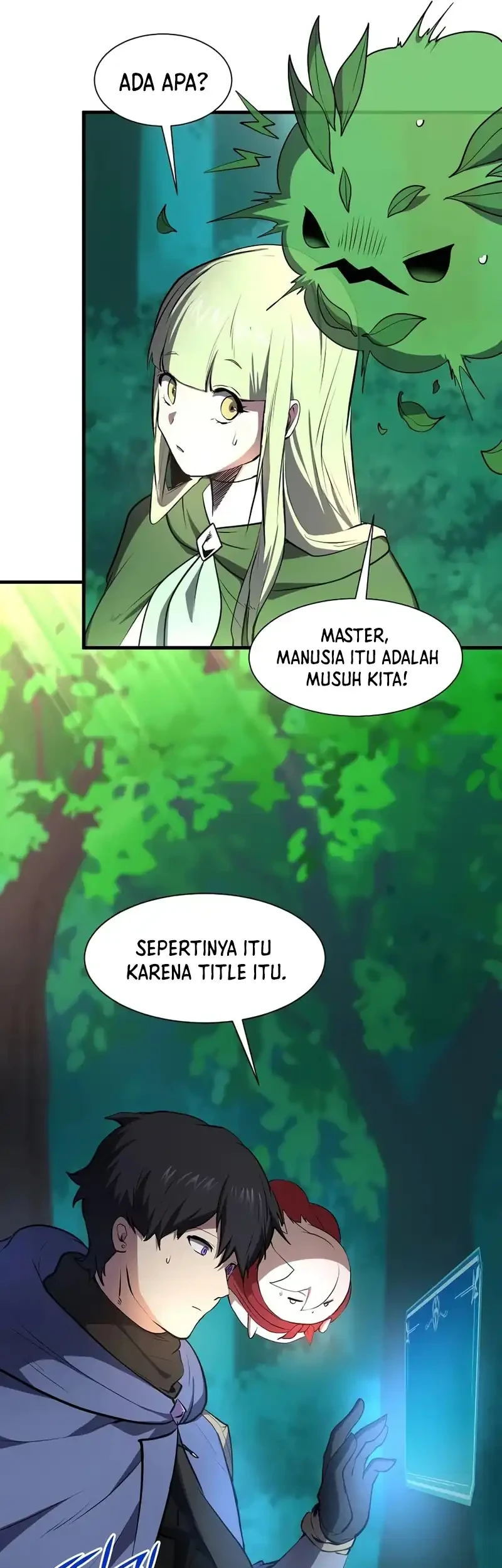 Manga page 51