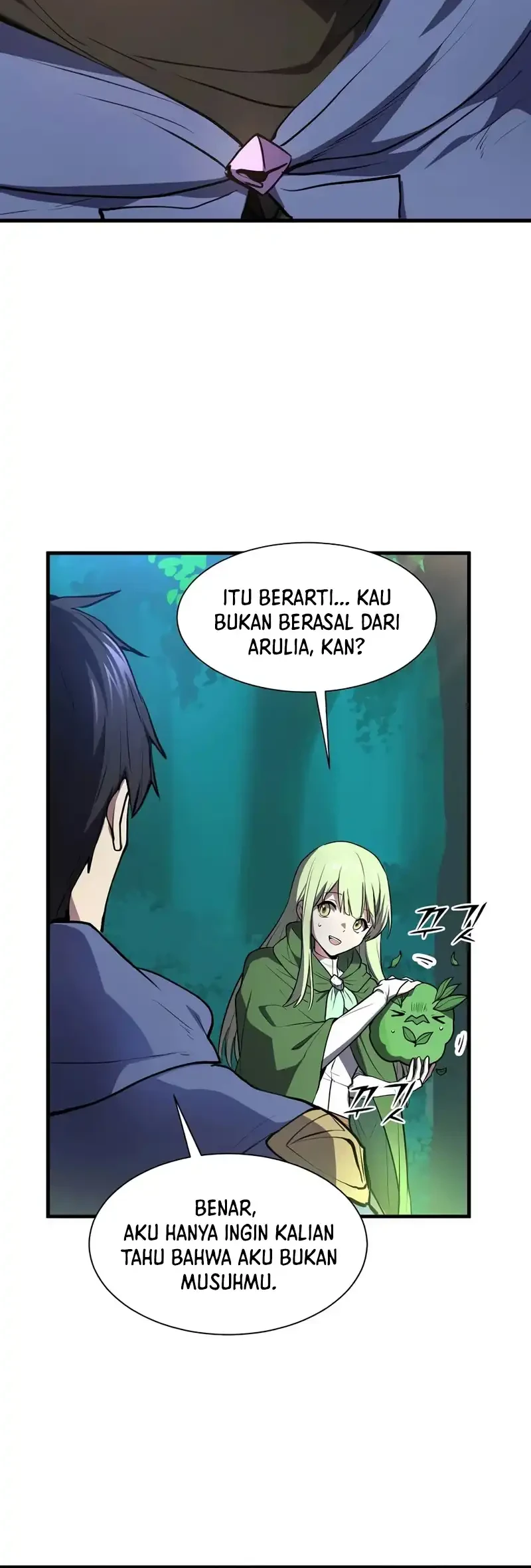 Manga page 53