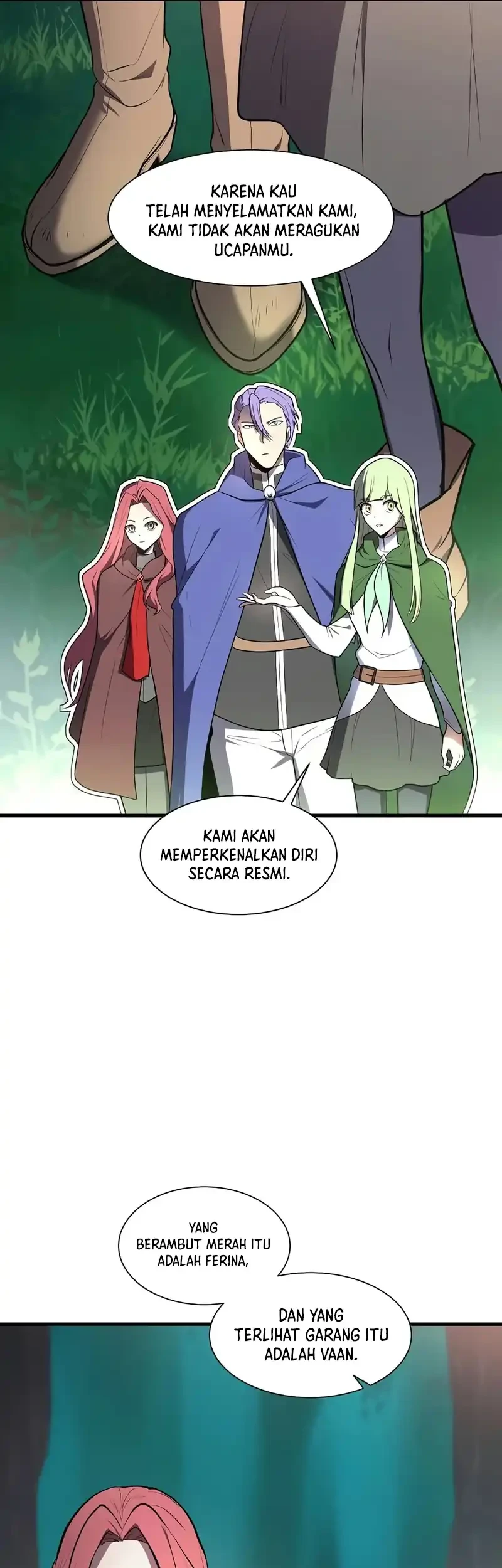 Manga page 54