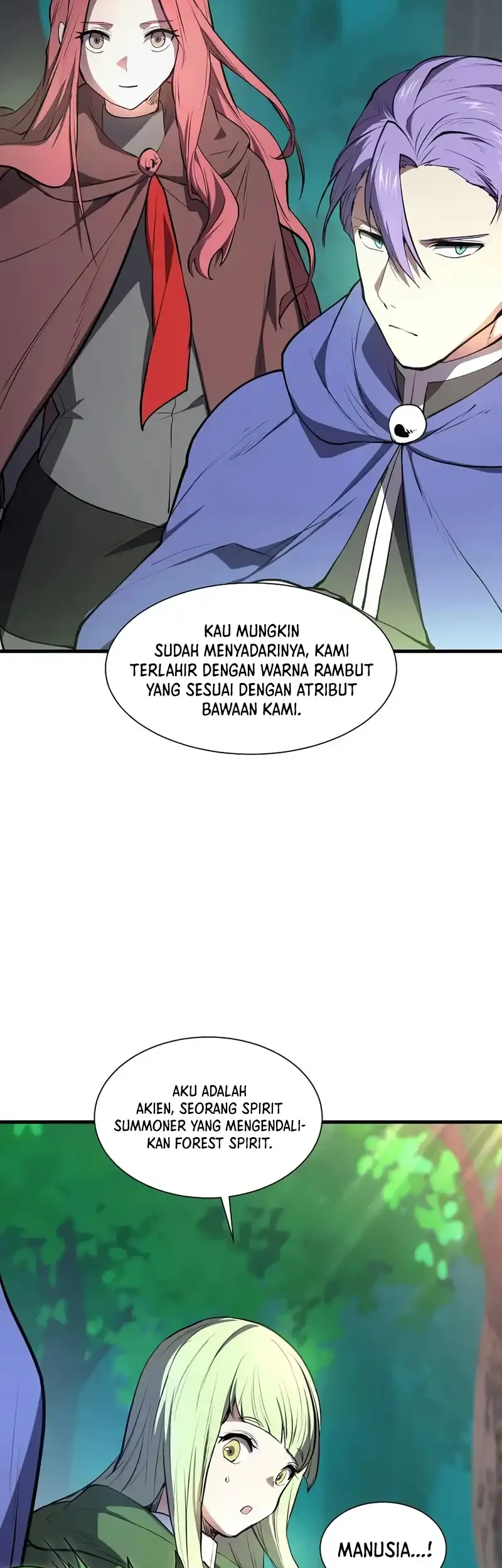 Manga page 55