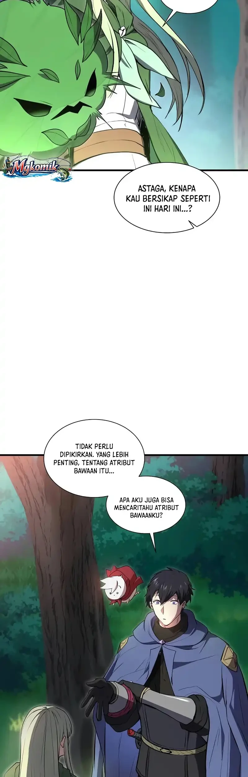 Manga page 56