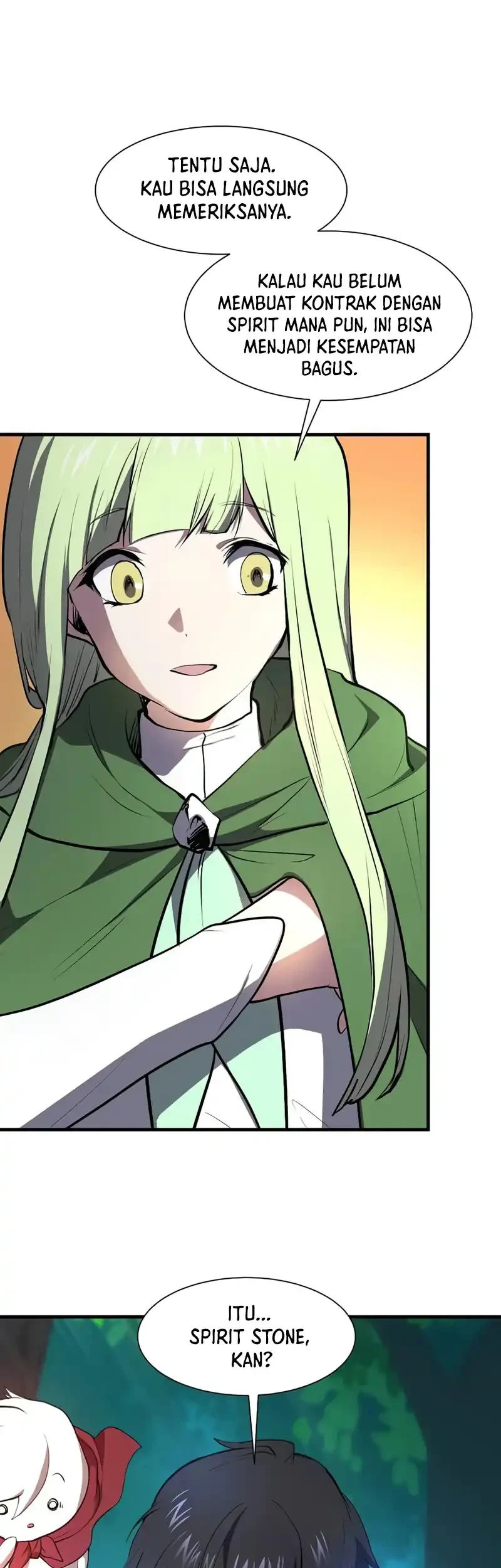 Manga page 58