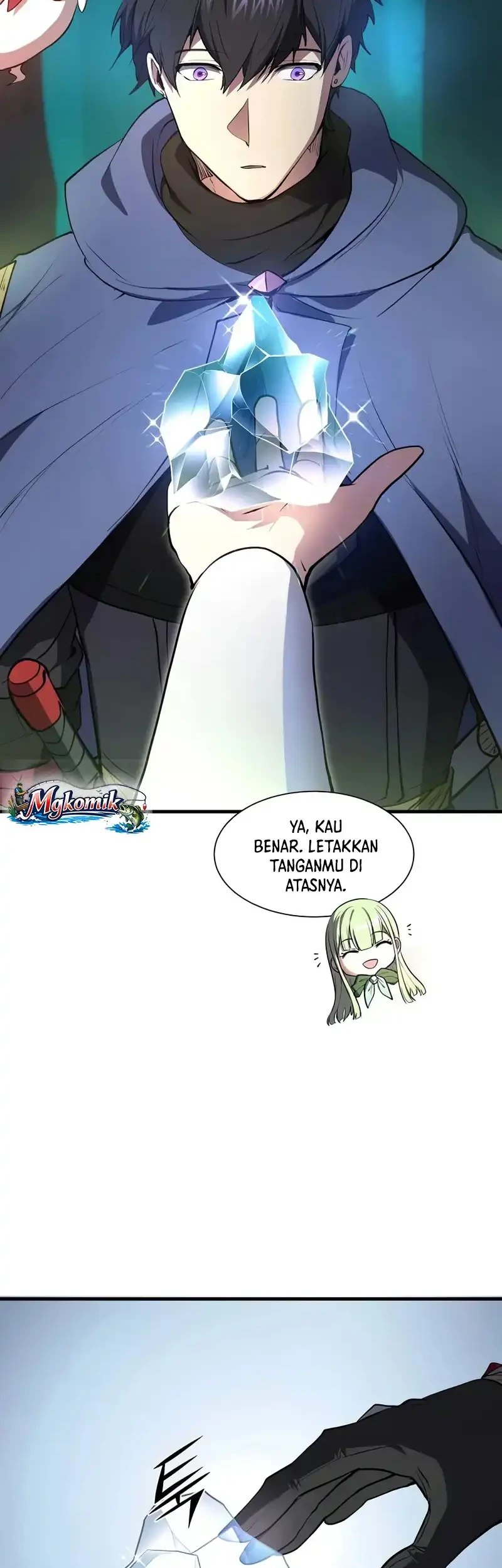 Manga page 59