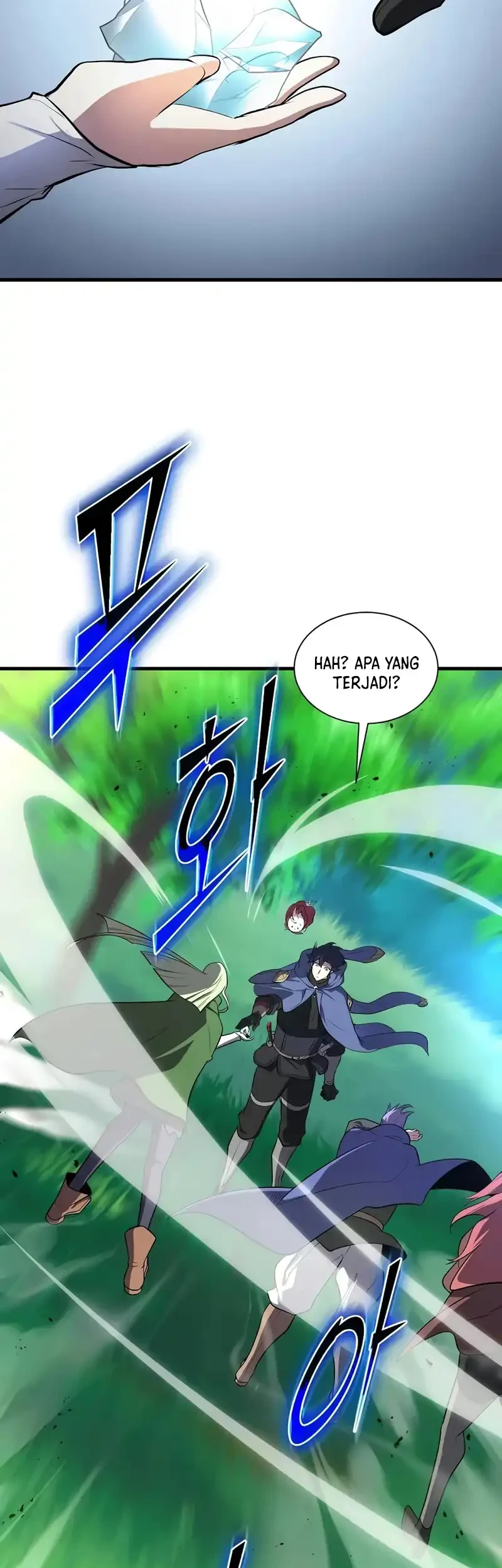 Manga page 60