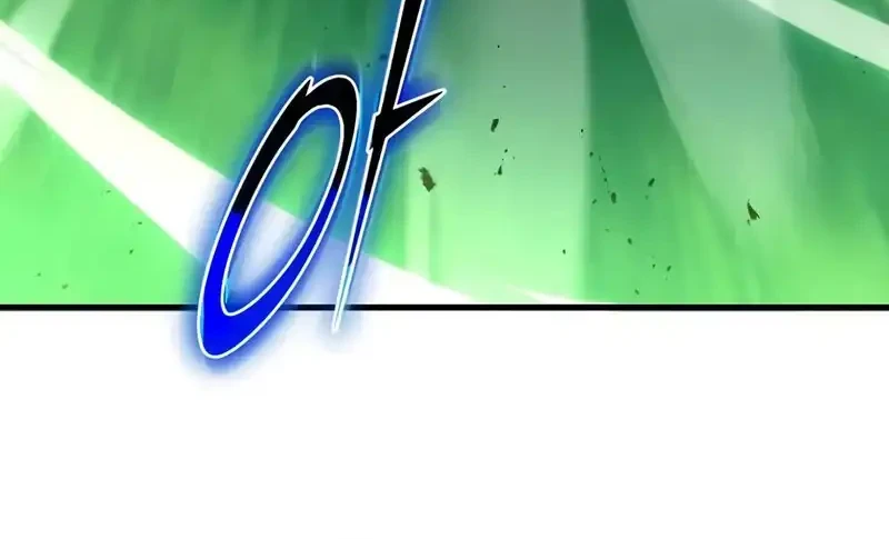 Manga page 61