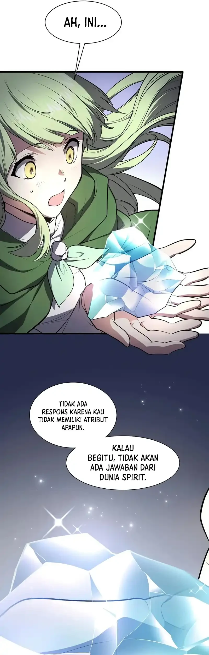 Manga page 62
