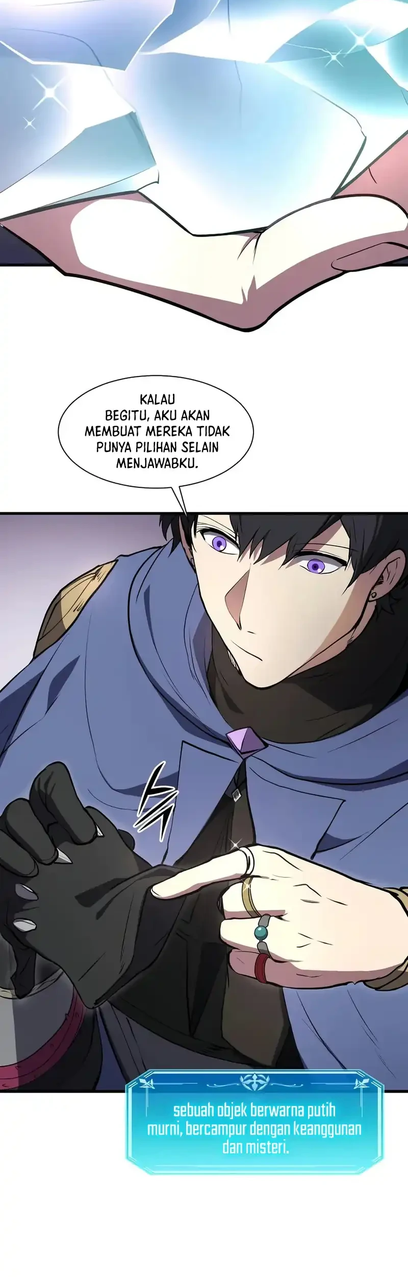 Manga page 63