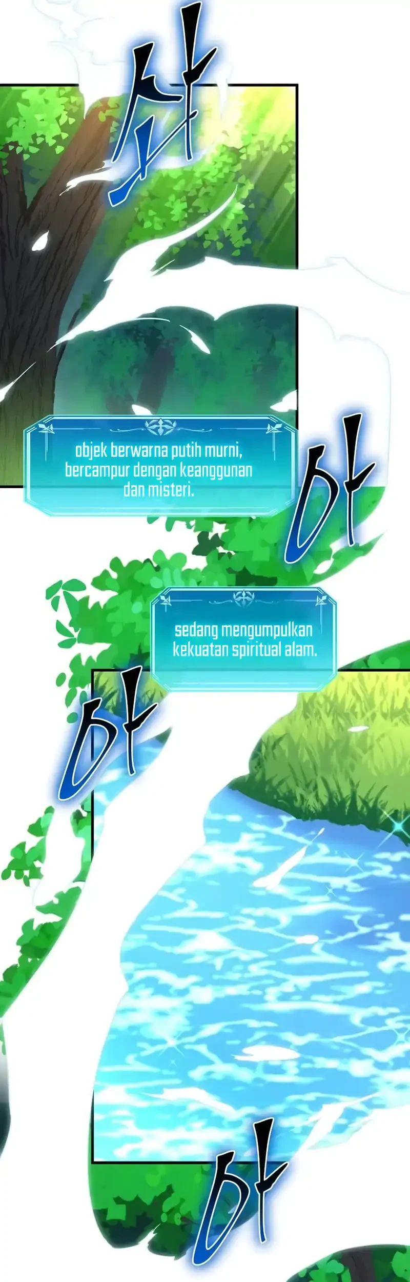 Manga page 66