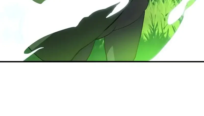 Manga page 68