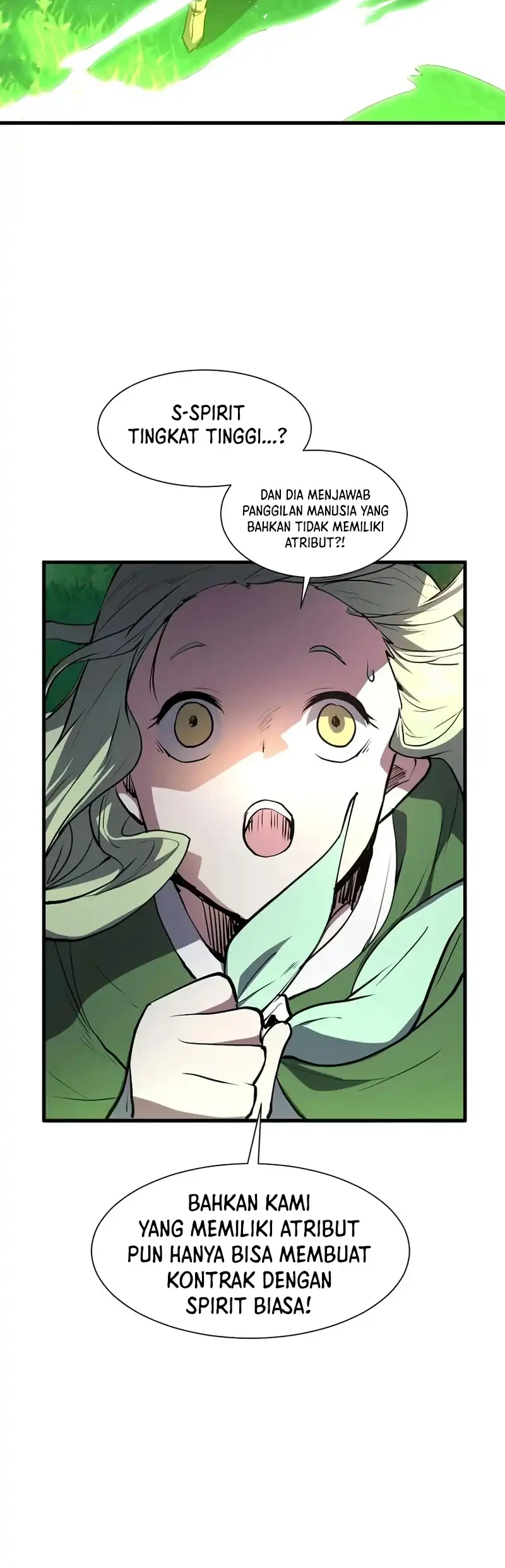 Manga page 70