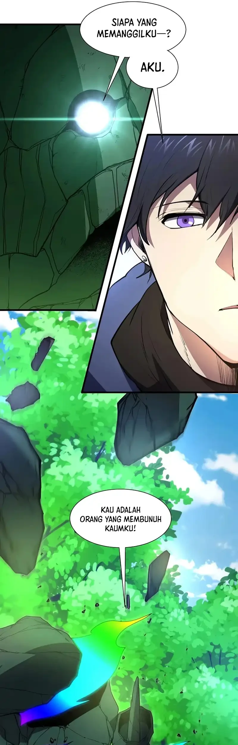 Manga page 71