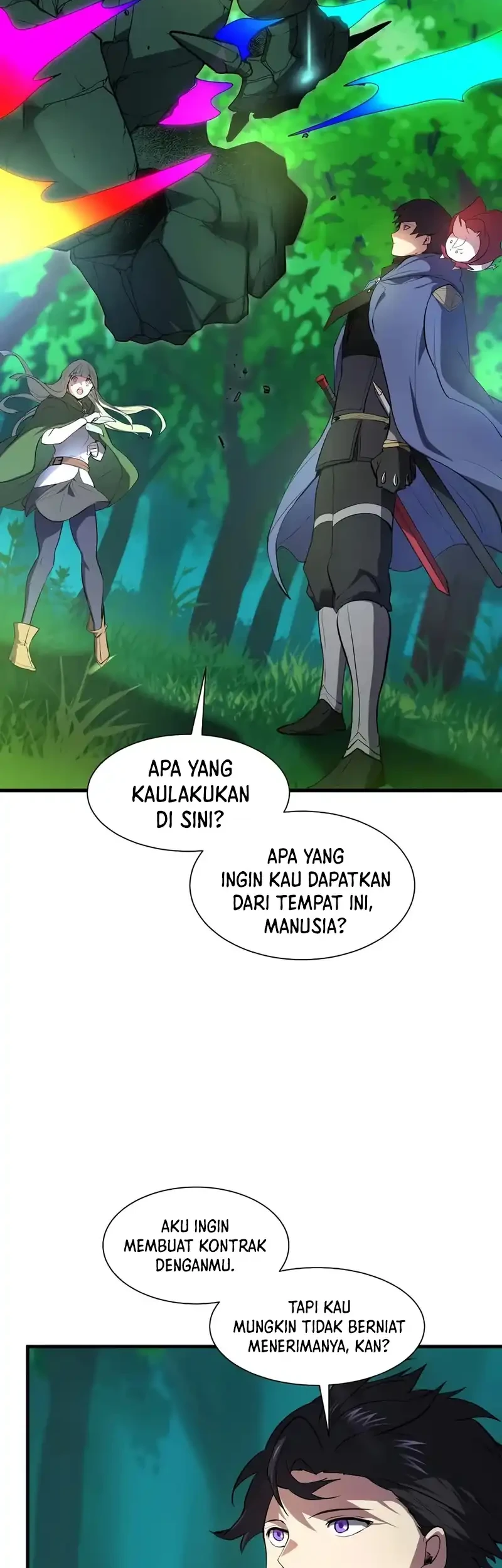 Manga page 72