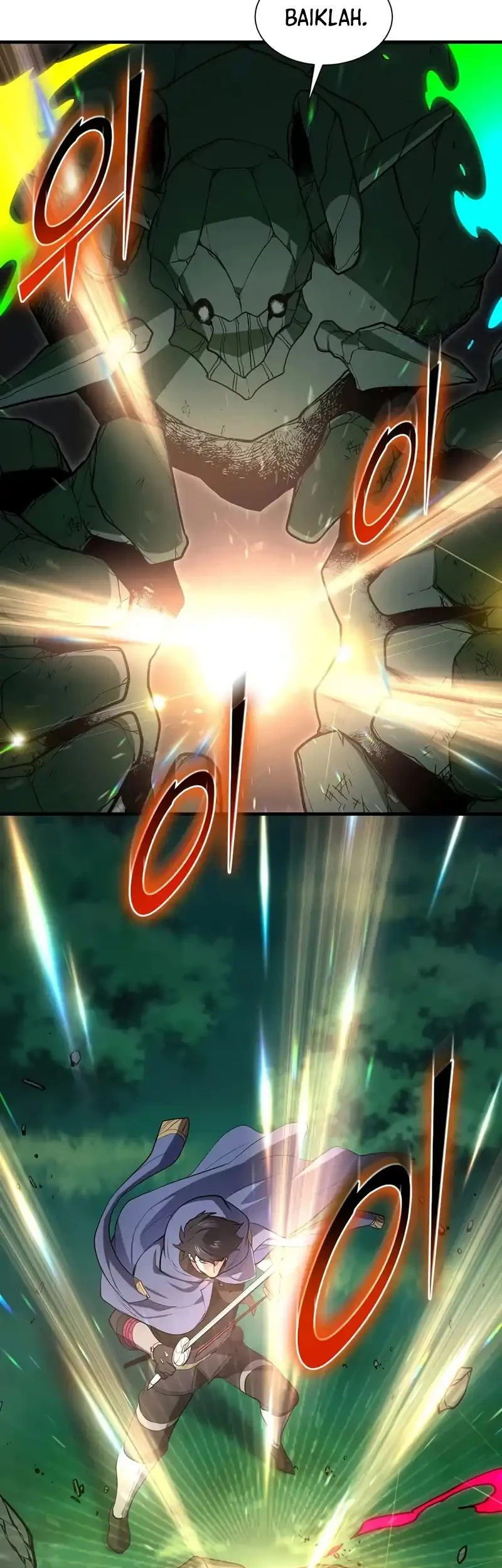 Manga page 75